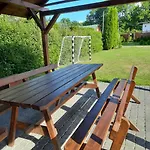 Lodge Na Spokojnej