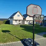 Na Spokojnej